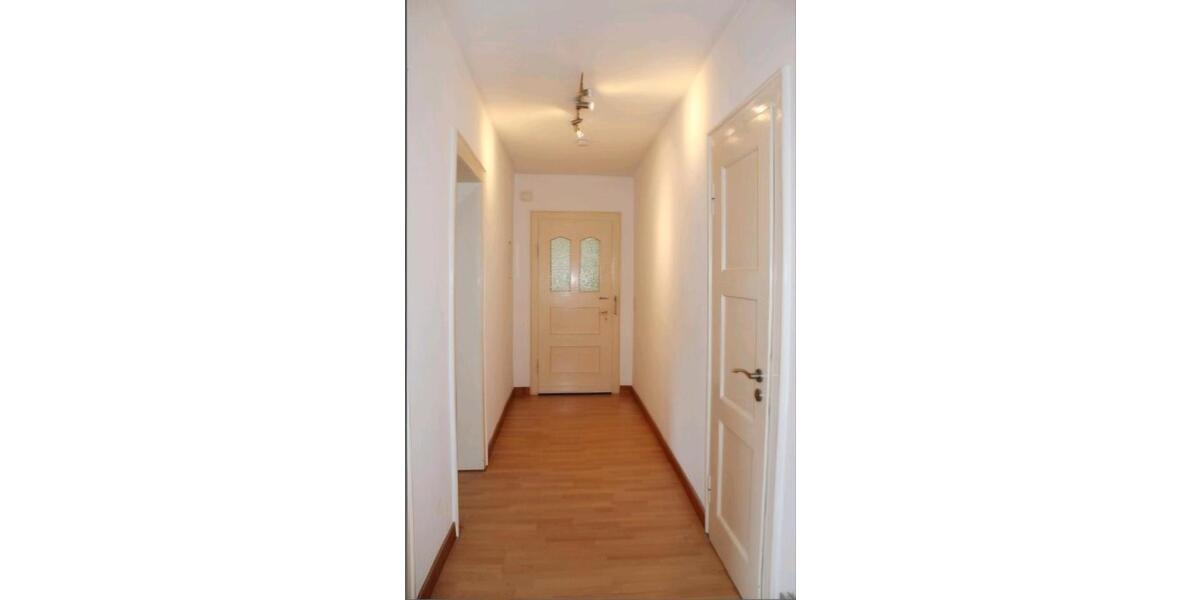 Etagenwohnung Duisburg Duisburg-Mitte - 2 Zimmer, 54 m&sup2;, 520&euro; | Angebot:25749495