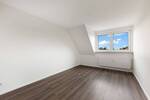 Mehrfamilienhaus, Wohnhaus Düsseldorf Gerresheim - 1 Zimmer, 733 m&sup2;, 1.999.990&euro; | Angebot:26820059