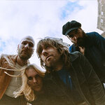 JunkYard Open Air 2026 - mit Kadavar, Elder uvm.