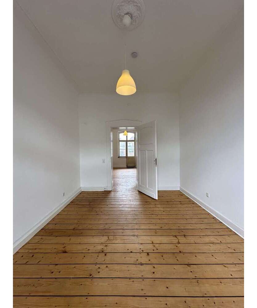 Wohnung zum Mieten in Düsseldorf 1.450 € 100 m²