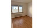 Erdgeschoßwohnung Mönchengladbach - 2 Zimmer, 40 m&sup2;, 515&euro; | Angebot:25807106