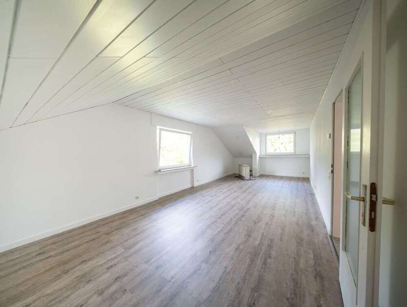 Wohnung zum Mieten in Köln 890 € 57 m²