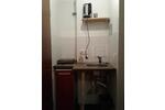 Etagenwohnung Mönchengladbach Nord - 1 Zimmer, 15 m&sup2;, 48.000&euro; | Angebot:26180551