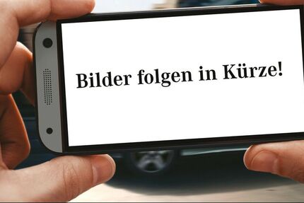 BMW X1 45.177 km 27.790 &euro; Moers 47441