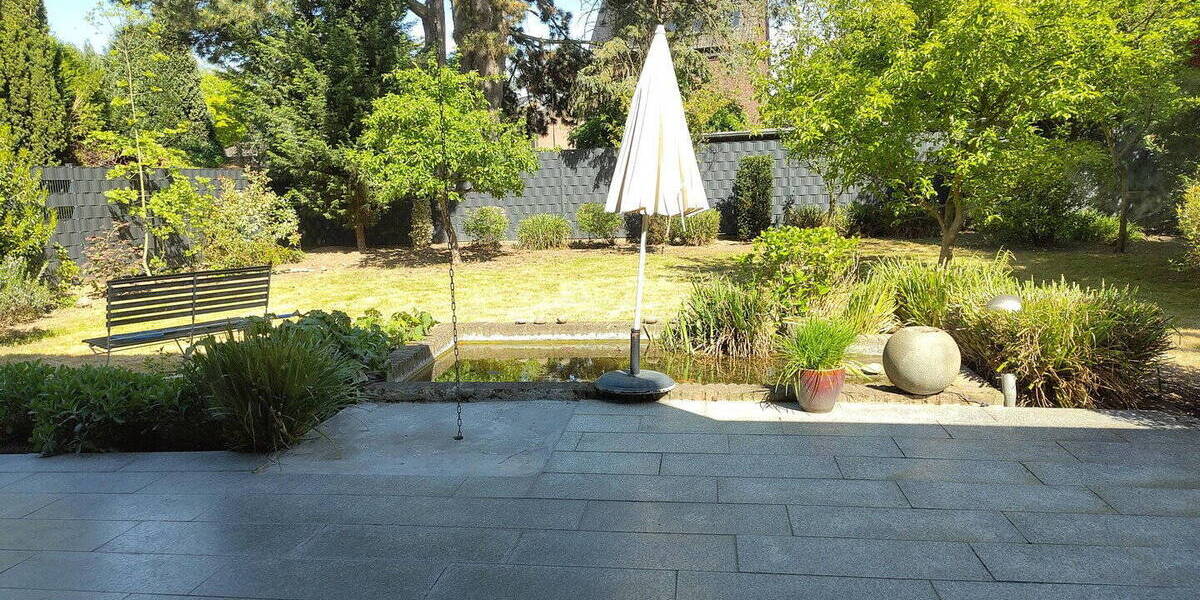 Mehrfamilienhaus, Wohnhaus Neuss Vogelsang - 7 Zimmer, 260 m&sup2;, 1.150.000&euro; | Angebot:26257565