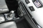 Renault Megane BOSE Edit. Klima.Kette+Reifen+Kuppl.Neu 150.000 km 5.790 &euro; Neuss 41462