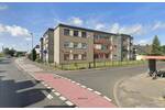 Etagenwohnung Meerbusch Osterath - 2 Zimmer, 60 m&sup2;, 145.000&euro; | Angebot:26433971
