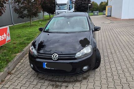 VW Golf 179.877 km 6.000 € Dormagen 41540