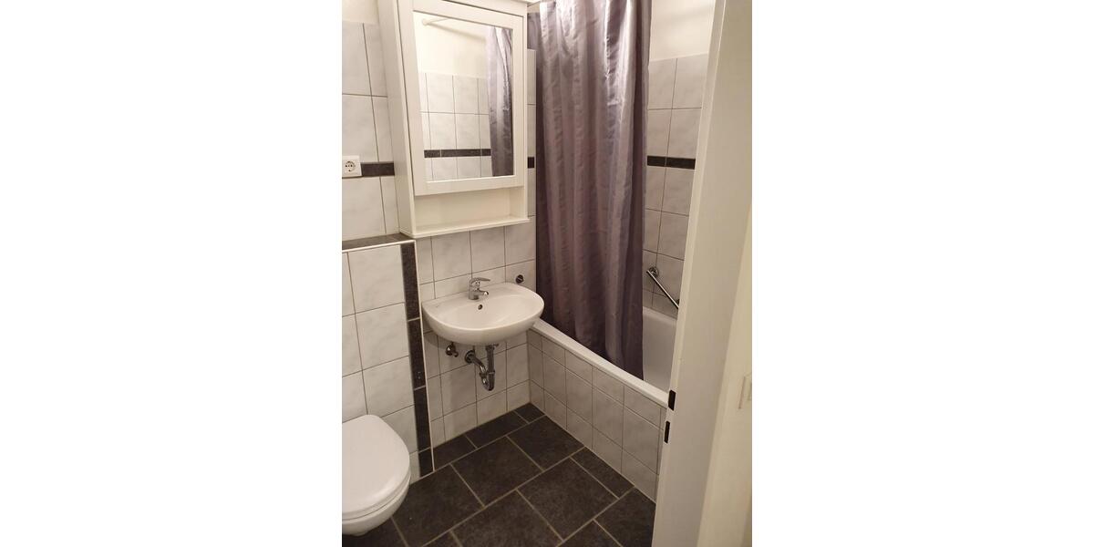 2-Zimmer-Wohnung Neuss-Holzheim 64m² - Provisionsfrei 2 zimmer