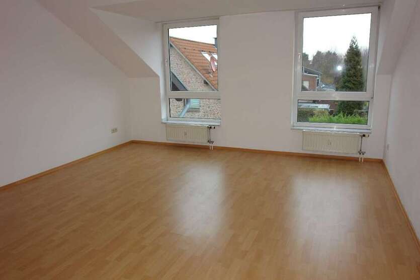 Wohnung zum Mieten in Meerbusch 850 € 81 m²