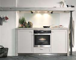 Wohnung zum Kaufen in Düsseldorf 139.000 € 35.93 m² 1 zimmer