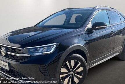 VW Taigo 5.786 km 20.860 &euro; Grevenbroich 41515