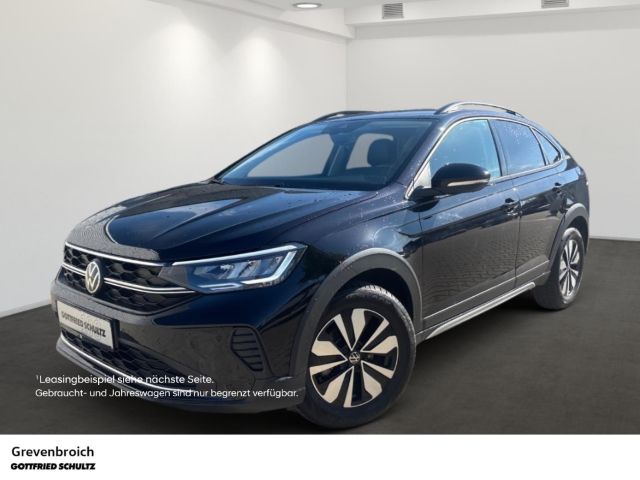 VW Taigo 5.786 km 20.860 &euro; Grevenbroich 41515
