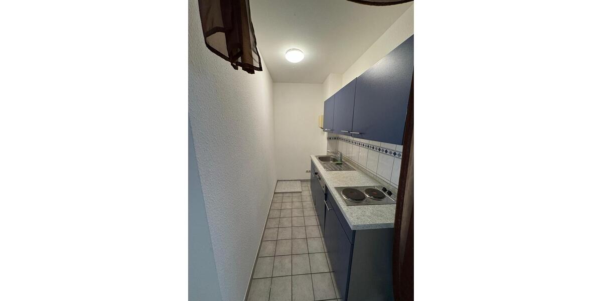 Gewerbeobjekt Duisburg Duisburg-Mitte - 750&euro; | Angebot:26093062