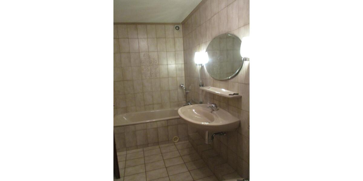 Erdgeschoßwohnung Mönchengladbach Süd - 2 Zimmer, 93 m&sup2;, 840&euro; | Angebot:25633259