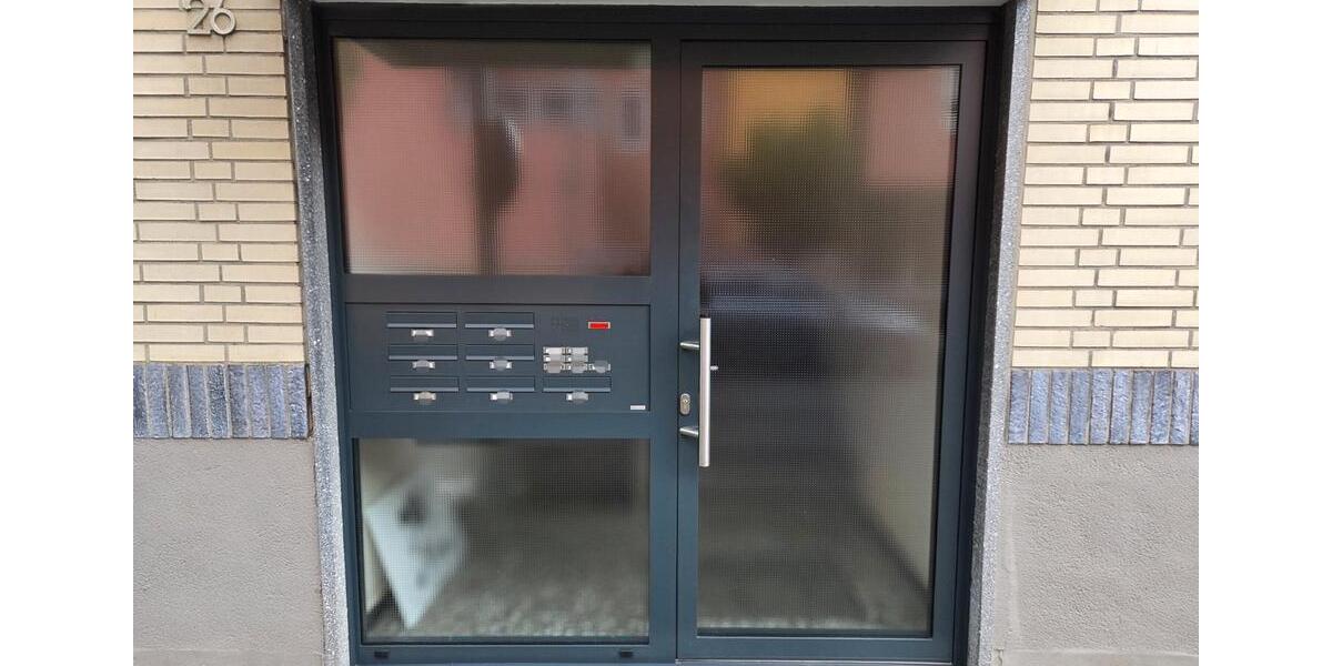 Einfamilienhaus Viersen - 4 Zimmer, 89 m&sup2;, 210.000&euro; | Angebot:27076078
