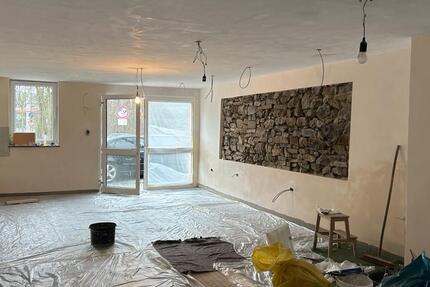 Wohnung Wuppertal Gemarkung Langerfeld - 2.5 Zimmer, 84 m&sup2;, 695&euro; | Angebot:25756638