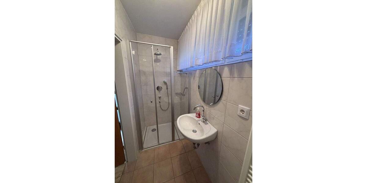 Einfamilienhaus Kempen St. Hubert - 4 Zimmer, 120 m&sup2;, 398.000&euro; | Angebot:25741182