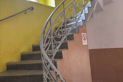 Wohnung zum Kaufen in Wuppertal 69.000 € 55 m² 3 zimmer