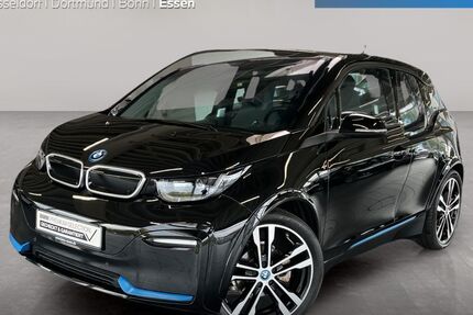 BMW i3 26.754 km 23.499 € Essen 45141