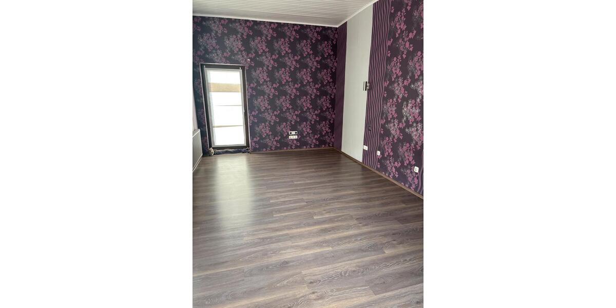 Mehrfamilienhaus in Duisburg Meiderich 6 zimmer