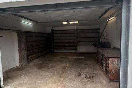 Garagen / Stellplätze Dormagen Broich - 230&euro; | Angebot:26037636