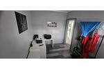 Erdgeschoßwohnung Duisburg Essenberg - 3 Zimmer, 55 m&sup2;, 440&euro; | Angebot:26407235