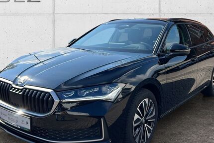 Skoda Superb 27.361 km 33.590 &euro; Pulheim-Brauweiler 50259