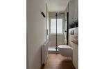 Etagenwohnung Ratingen Lintorf - 2 Zimmer, 54 m&sup2;, 189.000&euro; | Angebot:27067478