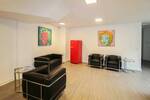 Gewerbeobjekt Krefeld Bockum - 4.750.000&euro; | Angebot:26128426