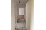 Etagenwohnung Leverkusen Opladen - 1 Zimmer, 31 m&sup2;, 122.000&euro; | Angebot:27441715