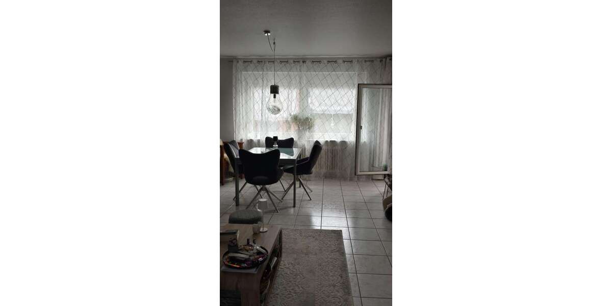 Etagenwohnung Pulheim - 3 Zimmer, 71 m&sup2;, 260.000&euro; | Angebot:26983308