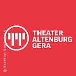 2. Klingt gut! 2026/27