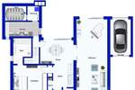 Einfamilienhaus Krefeld Verberg - 5 Zimmer, 171 m&sup2;, 495.000&euro; | Angebot:25879486