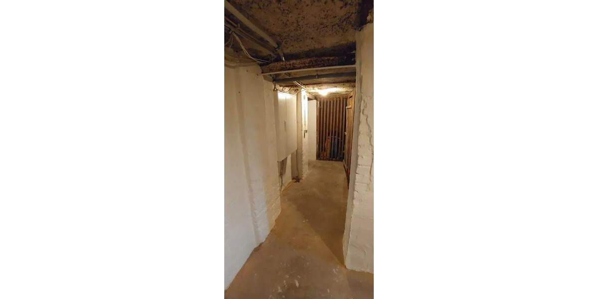 Mehrfamilienhaus, Wohnhaus Leverkusen Opladen - 2 Zimmer, 1.390.000&euro; | Angebot:26794345