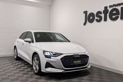 Audi A3 26.823 km 26.790 &euro; Monheim am Rhein 40789