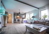 Wohnung zum Kaufen in Mülheim an der Ruhr 120.000 € 60 m²