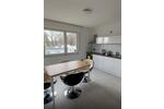 Einfamilienhaus Leverkusen - 6 Zimmer, 180 m&sup2;, 599.000&euro; | Angebot:26443584