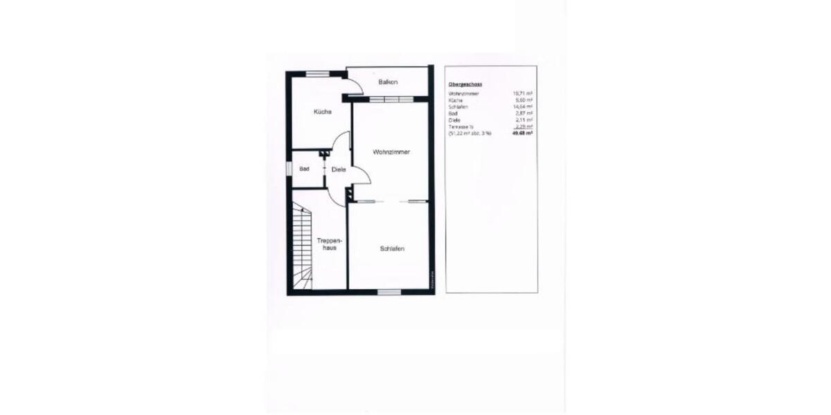 Mehrfamilienhaus, Wohnhaus Dormagen - 3 Zimmer, 149 m&sup2;, 495.000&euro; | Angebot:25204702