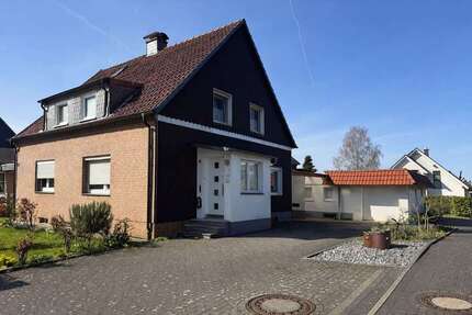 Haus zum Kaufen in Mettmann 498.500 € 110 m² 10 zimmer