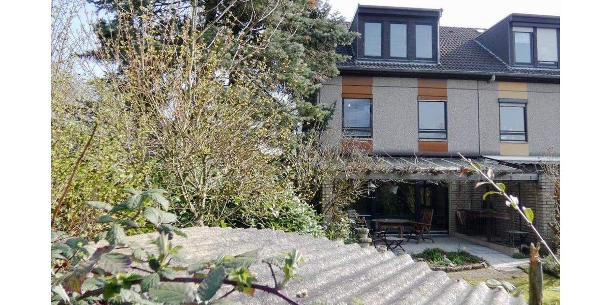 Mehrfamilienhaus, Wohnhaus Ratingen West - 5 Zimmer, 104 m&sup2;, 465.000&euro; | Angebot:25744131