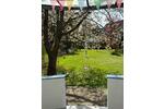 Einfamilienhaus Solingen Burg - 760.000&euro; | Angebot:26575887