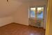Wohnung in Frimmersdorf