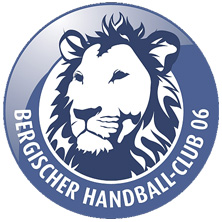 Bergischer HC - SG Flensburg-Handewitt 02.09.2026 Uni Halle Wuppertal