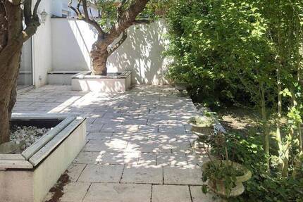 Wohnung Düsseldorf Eller - 3 Zimmer, 126 m&sup2;, 365.000&euro; | Angebot:25685495