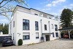 Erdgeschoßwohnung Solingen Wald - 2 Zimmer, 60 m&sup2;, 1.100&euro; | Angebot:25417282