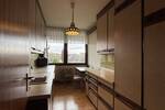 Etagenwohnung Krefeld Cracau - 4 Zimmer, 138 m&sup2;, 203.000&euro; | Angebot:26902305