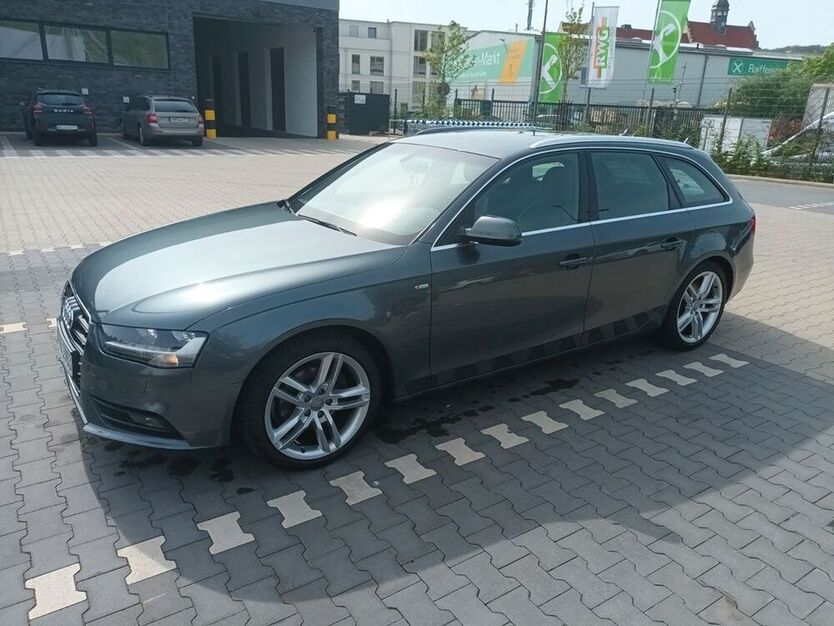 A4