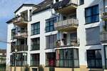Etagenwohnung Langenfeld (Rheinland) Immigrath - 3 Zimmer, 65 m&sup2;, 299.500&euro; | Angebot:26176423