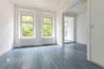 Mehrfamilienhaus, Wohnhaus Krefeld Stadtmitte - 1 Zimmer, 384 m&sup2;, 699.999&euro; | Angebot:26081937